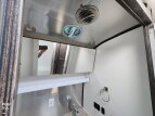 Thumbnail Photo 57 for 2019 Airstream Other Airstream Models